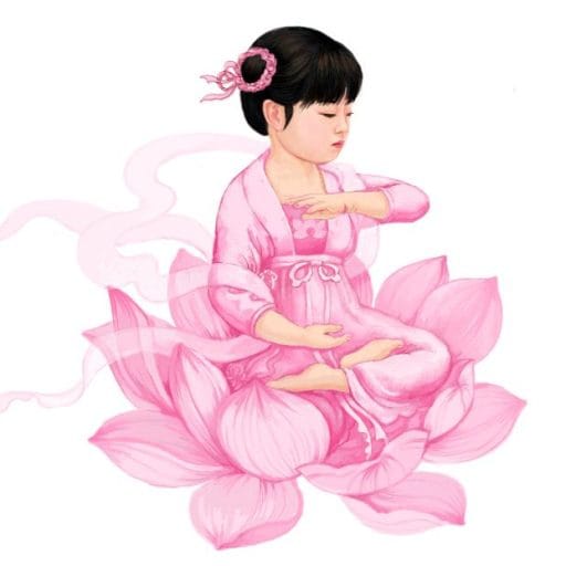 🌸🌸🌸